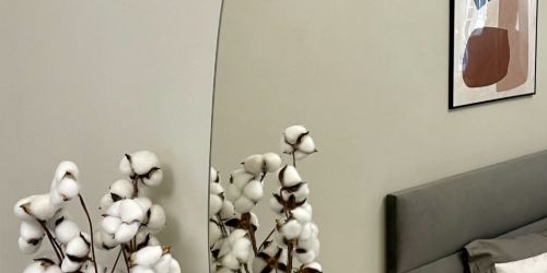 2-комн квартира Тайнинская улица, 9к1