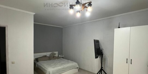 3-комн квартира ул Конёнкова,  д. 11Б