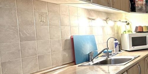 2-комн квартира 11-я Васильевского острова линия, 60