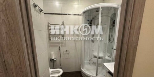 4-комн квартира Дубровская 1-я ул,  д. 5