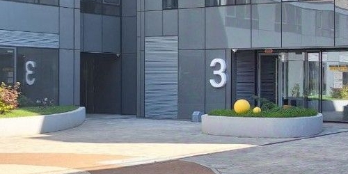 2-комн квартира шоссе Революции, 3к2