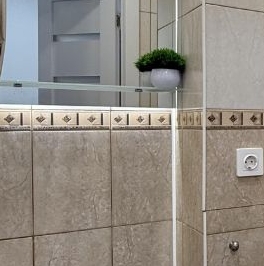 Аренда 1-комн квартиры на вторичном рынке улица Стойкости, 17 Аренда 1-комн квартиры на вторичном рынке улица Стойкости, 17