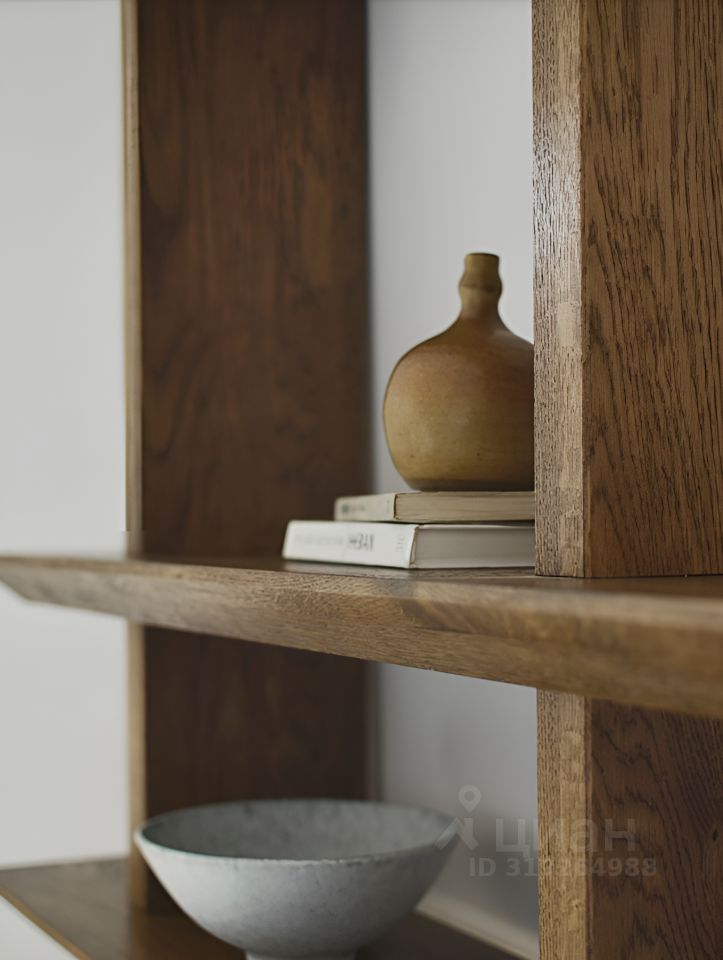 Продажа 3-комн квартиры на вторичном рынке проспект Лихачева, 10к2