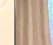 Продать Квартиры вторичка Коломяжский проспект, 15к2   