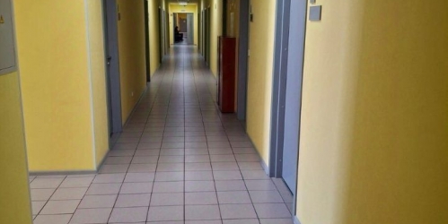 Офис ул Белоостровская,  д. 22