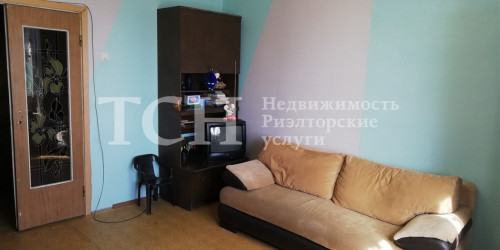 2-комн квартира Королев, Исаева ул, 6,  д. 6