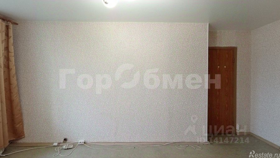 Продажа 1-комн квартиры на вторичном рынке Троицкая ул,  д. 10 с1