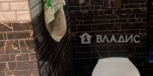 4-комн квартира Мытищи, улица Борисовка, 2