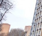 Продать Квартиры вторичка Нижегородская улица, 76к1   