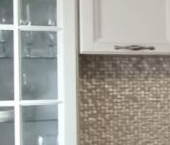 Продать Квартиры вторичка Родниковая улица, 30к1   