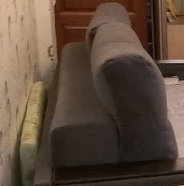 Продажа 2-комн квартиры на вторичном рынке Одинцово, улица Белорусская, 10 Продажа 2-комн квартиры на вторичном рынке Одинцово, улица Белорусская, 10