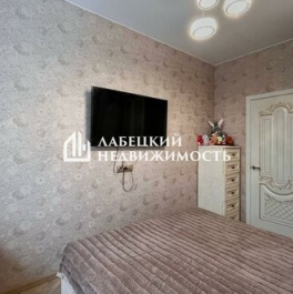 Продажа 2-комн квартиры на вторичном рынке Лабораторная улица,  д. 6