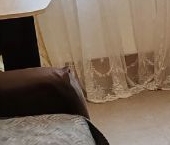 Продать Квартиры вторичка Мытищи, улица Семашко, 17к1   