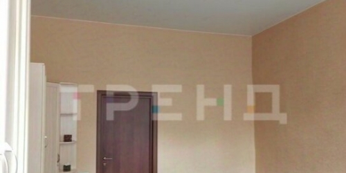 3-комн квартира Красноармейская 6-я ул,  д. 1