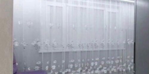 5-комн квартира улица Маршала Катукова, 14К1