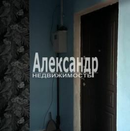 Продажа 1-комн квартиры на вторичном рынке Героев пр-кт,  д. 26,  к. 2