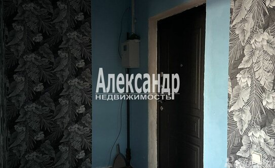 Продажа 1-комн квартиры на вторичном рынке Героев пр-кт,  д. 26,  к. 2