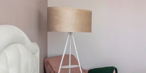 3-комн квартира улица Каховка, 23к5