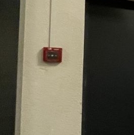 Продажа студии пос. Новогорелово, улица Современников, 1к2 Продажа студии пос. Новогорелово, улица Современников, 1к2