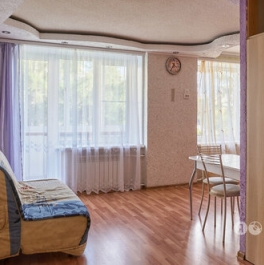 Аренда 1-комн квартиры на вторичном рынке ул Герасимовская,  д. 15