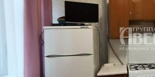 1-комн квартира Чкаловский проспект, 56Б