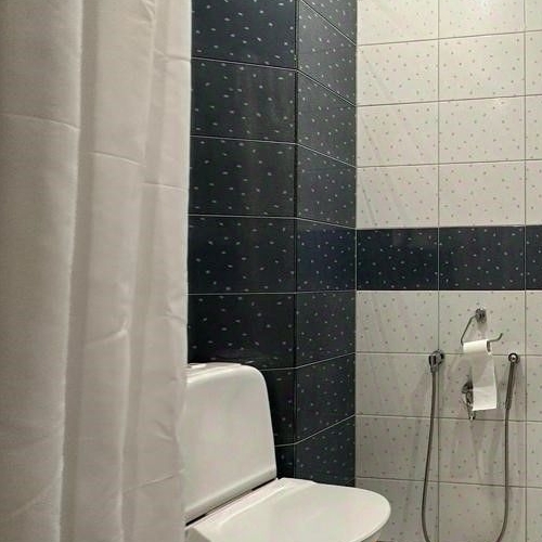 1-комн квартира Мытищи, Шараповский проезд, вл2с3