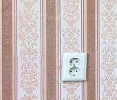 Продать Квартиры вторичка Дальневосточный проспект, 30К1   