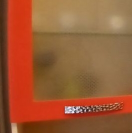 Аренда 2-комн квартиры на вторичном рынке шоссе Энтузиастов, 94К4 Аренда 2-комн квартиры на вторичном рынке шоссе Энтузиастов, 94К4