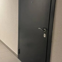 Продажа 3-комн квартиры на вторичном рынке Новогорелово, ул Современников,  д. 7