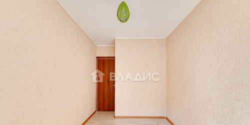 2-комн квартира Юрловский проезд,  д. 7А