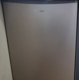 Аренда комнаты улица Есенина, 30