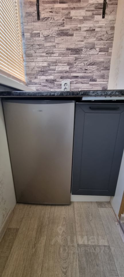 Аренда комнаты улица Есенина, 30