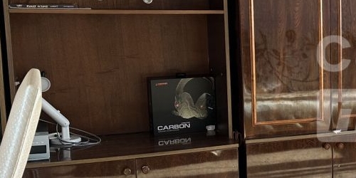 1-комн квартира улица Савушкина, 113К1