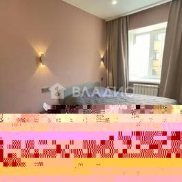 Продажа 1-комн квартиры на вторичном рынке Колпино г, Веры Слуцкой ул,  д. 19