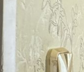 Продать Квартиры вторичка Красногорск, Строительный проезд, 4   