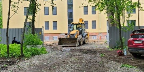 2-комн квартира Челябинская улица, 37