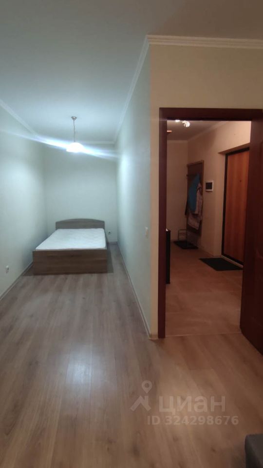 Продажа 1-комн квартиры на вторичном рынке Люберцы, Инициативная улица, 13