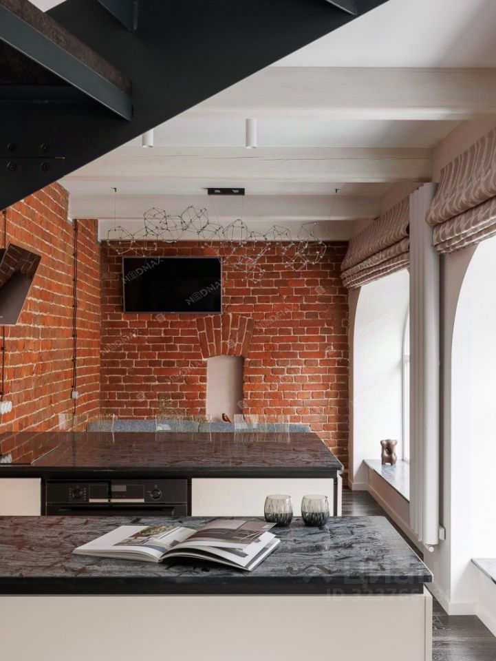 Аренда 2-комн квартиры на вторичном рынке улица Лабутина, 31