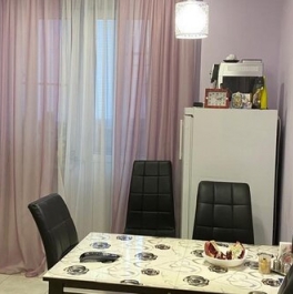 Продажа 2-комн квартиры на вторичном рынке Коломна, улица Дзержинского,  д. 87Б