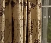 Продать Квартиры вторичка Октябрьская набережная, 124к7   