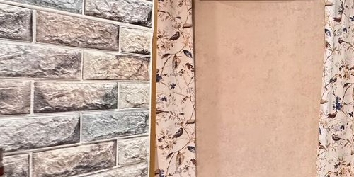 2-комн квартира Петрозаводская улица, 9К3