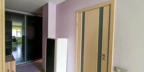 1-комн квартира улица Столетова,  д. 8