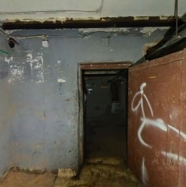 Продажа ПСН Народного Ополчения ул, д. 40 к1 Продажа ПСН Народного Ополчения ул, д. 40 к1