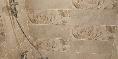 1-комн квартира улица Полбина, 54