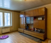 Продать Квартиры вторичка Черемушкинская Б. ул  2 3