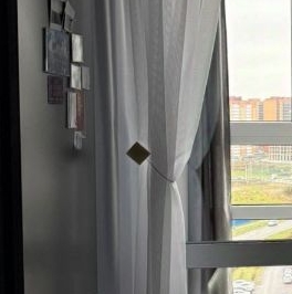 Продажа 2-комн квартиры на вторичном рынке пос. Новогорелово, улица Современников, 13к1 Продажа 2-комн квартиры на вторичном рынке пос. Новогорелово, улица Современников, 13к1