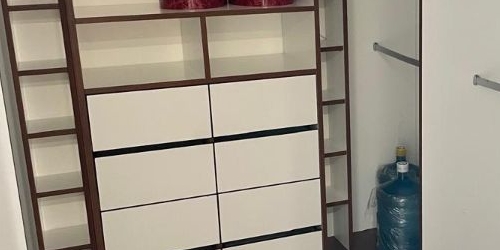 3-комн квартира улица Савушкина, 13