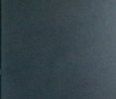 Продать Квартиры вторичка Мурино, улица Шувалова, 19к2   