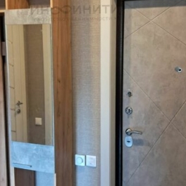 Продажа 2-комн квартиры на вторичном рынке Пушкино, ул Просвещения,  д. 12,  к. 1