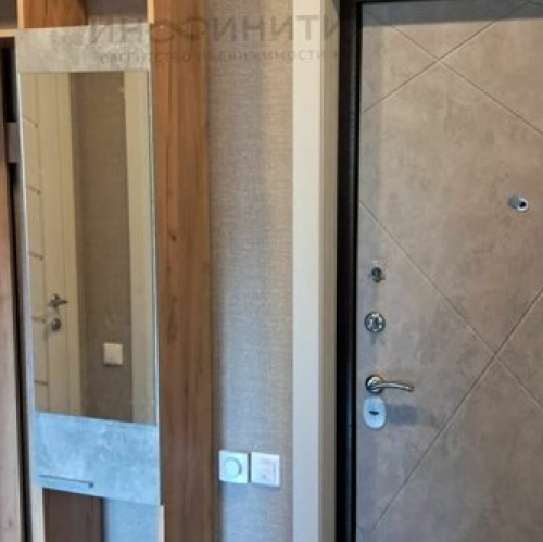 2-комн квартира Пушкино, ул Просвещения,  д. 12,  к. 1